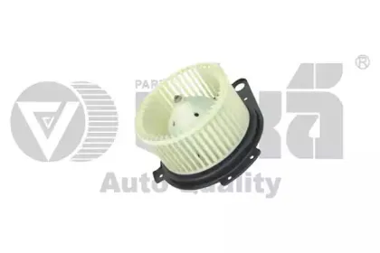 Вентилятор салона vika купить